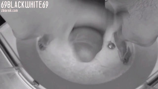 Nowy_1_1_1.mp4