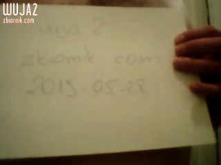 wuja2