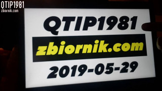 Qtip1981