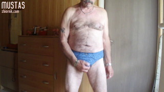 DSCF6238.AVI