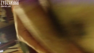 20190528_213259.mp4