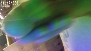 20190528_213259.mp4