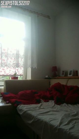 InShot_20190530_001039834.mp4