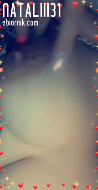 Snapchat-1077716495.mp4