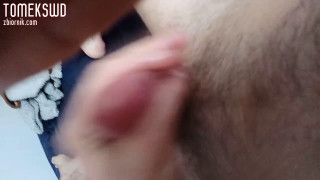VID-20190528-WA0030.mp4