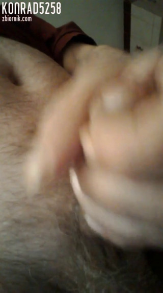 video-1558042937.mp4
