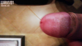 VID_20190529_233007.mp4