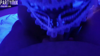20190530_234446.mp4
