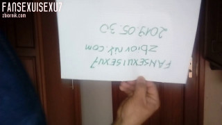 20190530_125016.mp4