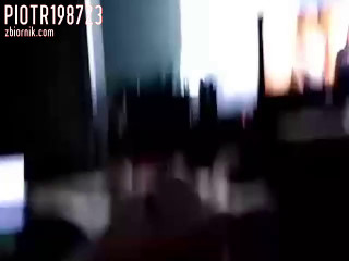 Chat.c3.zbiornik.com