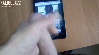 20190601_091510.mp4