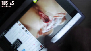 DSCF6327.AVI