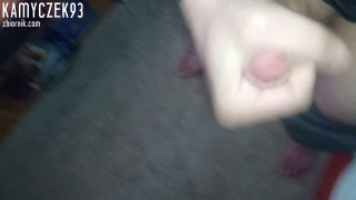 MOV_0093.mp4
