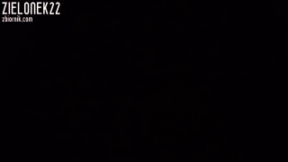 20190427_004451.mp4