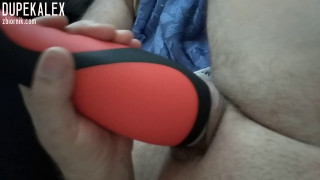 VID_20190602_205755.mp4