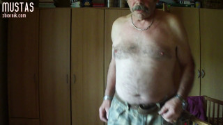 DSCF6331.AVI
