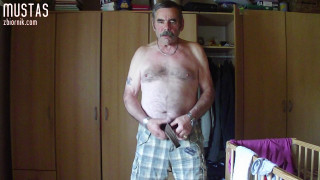 DSCF6331.AVI