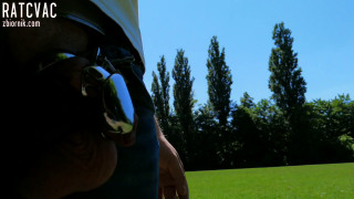 VID_20190603_132914.mp4