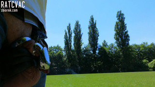 VID_20190603_132914.mp4