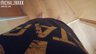 VID_20190603_150741.mp4