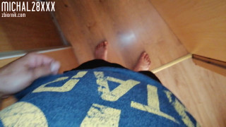 VID_20190603_150741.mp4
