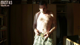 DSCF6335.AVI