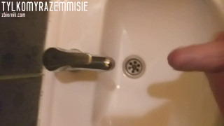 Tylkomyrazemmisie