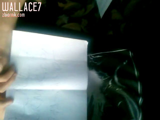 CAM00098.mp4