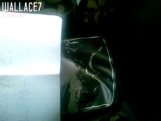 CAM00098.mp4