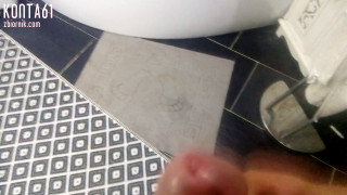 VID_20190605_170922.3gp