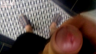 VID_20190605_170922.3gp