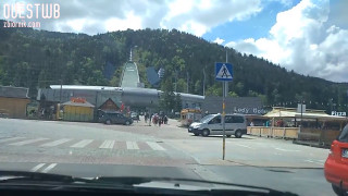 VID_20190605_111627.mp4