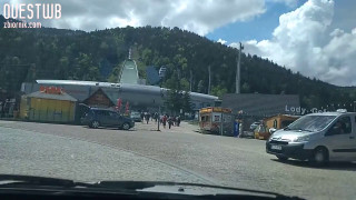 VID_20190605_111627.mp4