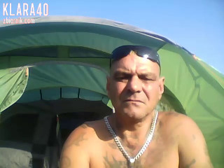 klara40