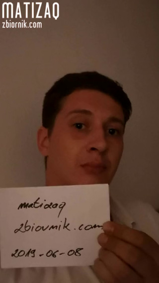 hi.avi