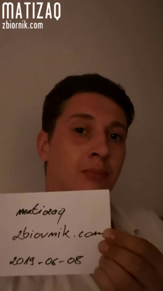 hi.avi