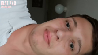 VID_20190608_205254.mp4