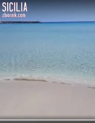 Sicilia_San_Vito.mp4