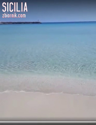 Sicilia_San_Vito.mp4
