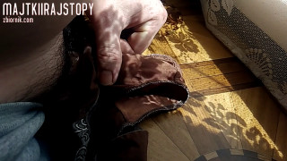V_20190609_132853.mp4