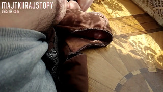 V_20190609_132853.mp4