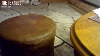 VID_20190607_220544.mp4
