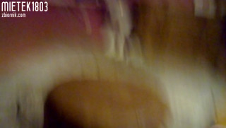 VID_20190607_220544.mp4