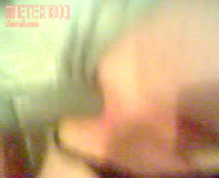 mietek1803