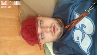 20190610_135106.mp4