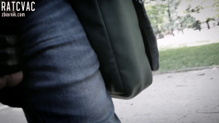 InShot_20190611_135851246.mp4