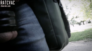 InShot_20190611_135851246.mp4