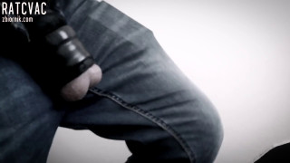 InShot_20190611_164609386.mp4