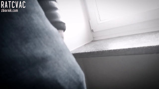 InShot_20190611_164609386.mp4