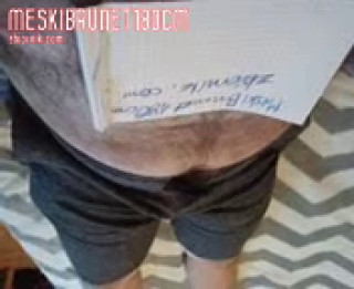 MeskiBrunet180cm